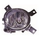 Audi A4 2004-2008 Front Fog Lamp Unit Driver Side